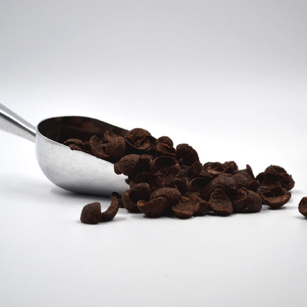 Cereales de Chocolate - Espacio Granel