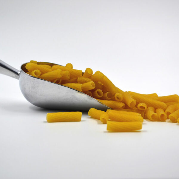 Mostaccioli - Espacio Granel