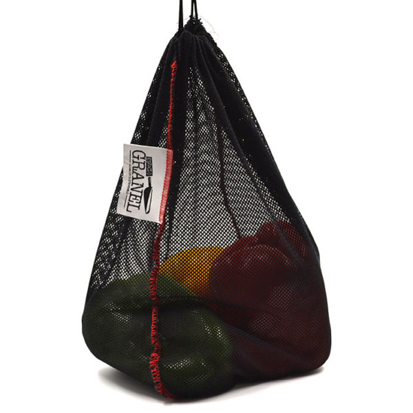 Bolsa - Espacio Granel