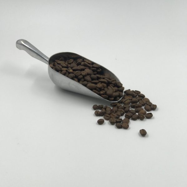 Café - Espacio Granel