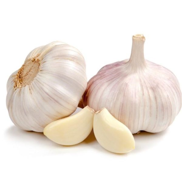 Ajo
