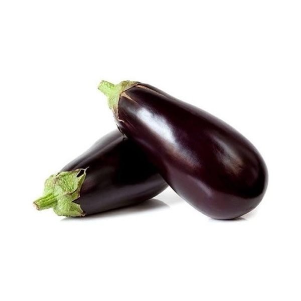 berenjena
