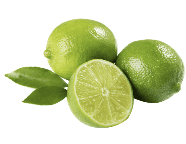 limon sutil