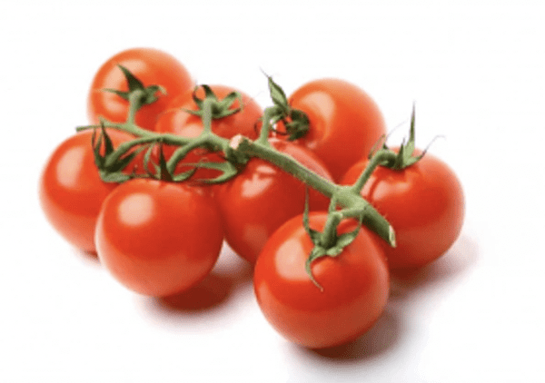 Tomate Cherry Kilo