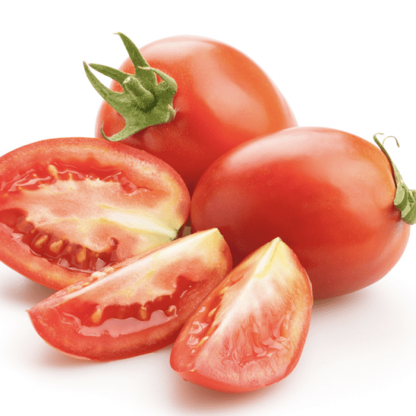 Tomate Pera (Segun temporada) Kilo