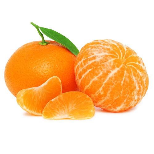 Clementinas Kilo (de Temporada)