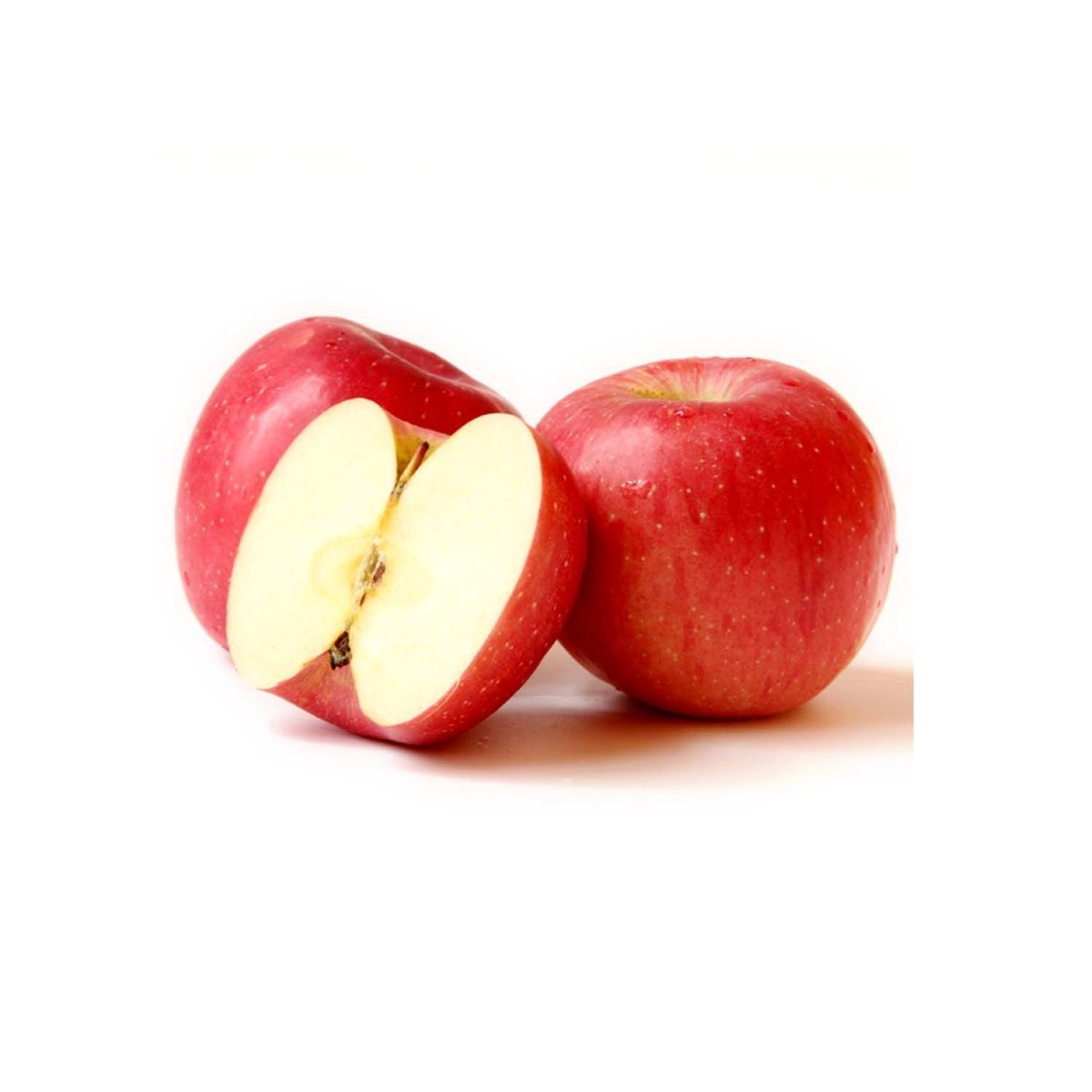 Manzana Fuji Kilo - Imagen 1